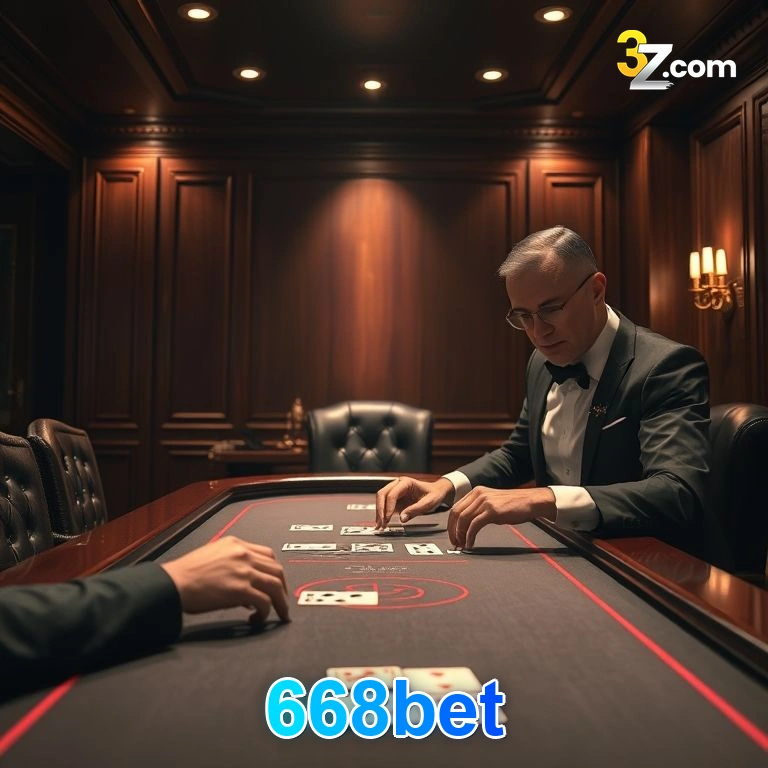 Welcome Bonus - Golden Dragon