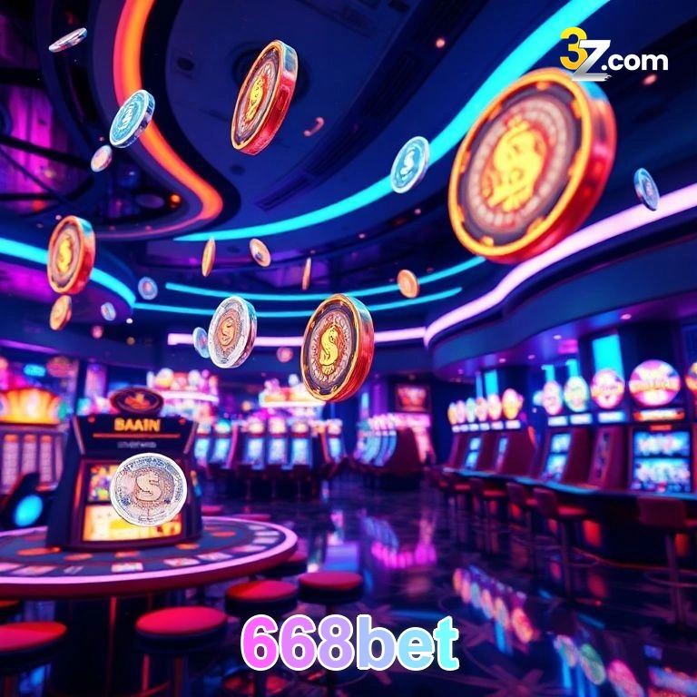 Welcome Bonus Package