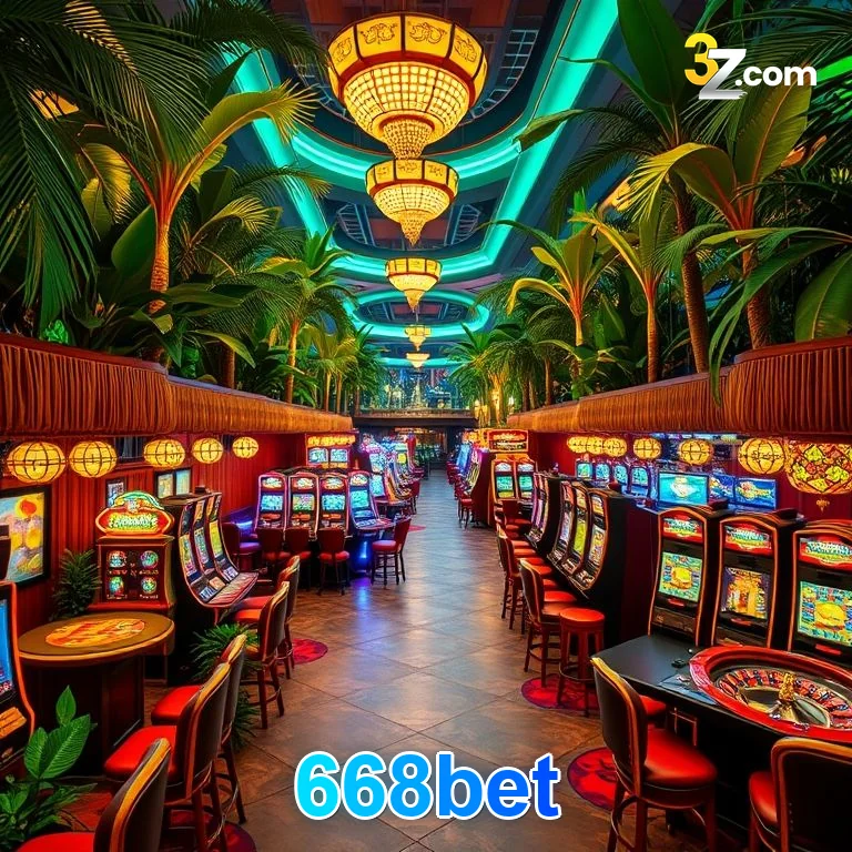 Mahjong Ways Slot - PG Soft