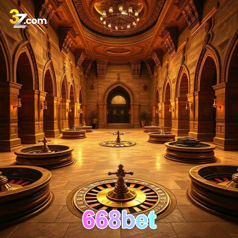 Telegram Promoções