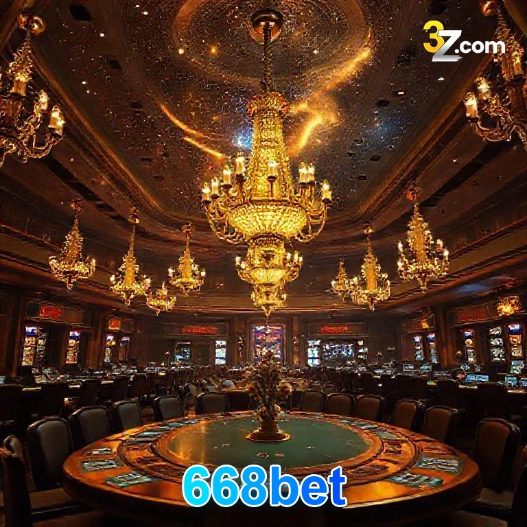 Evolution Gaming Roulette