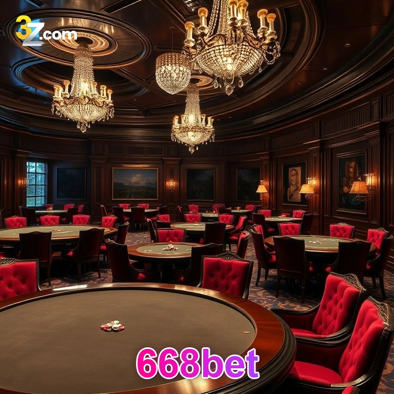 Security Infrastructure