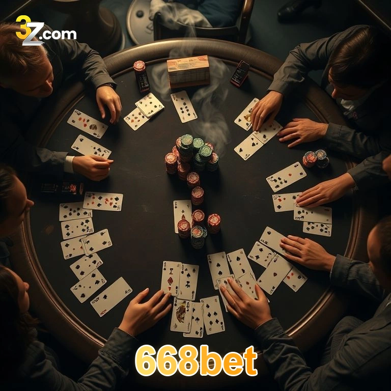 Free Spins Bonus - Lucky Tiger