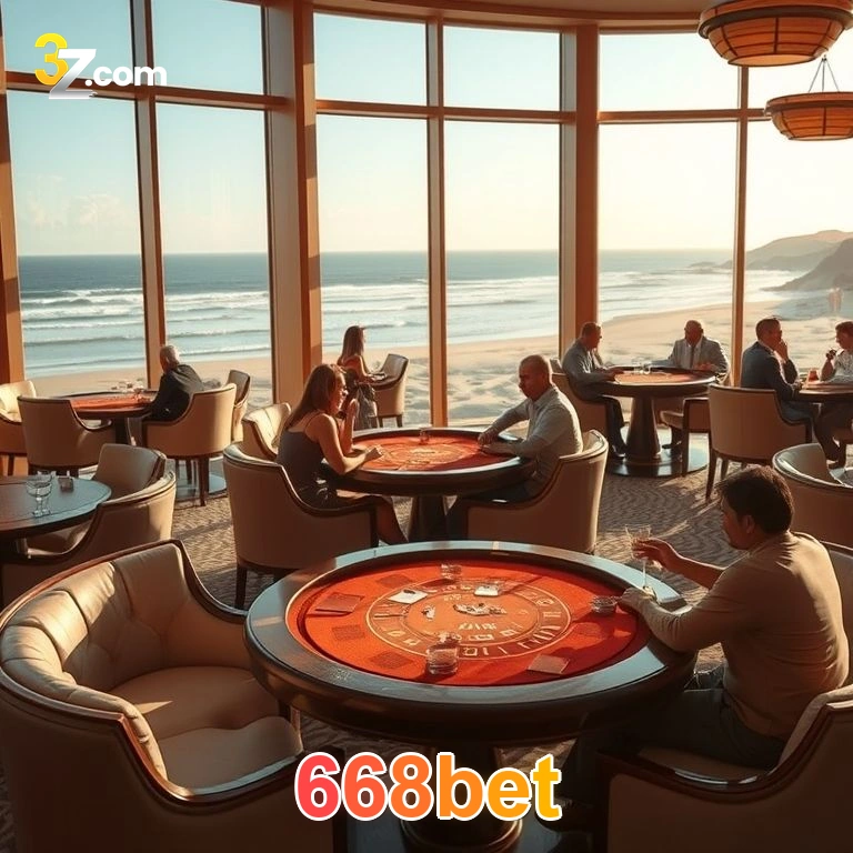 Gates of Olympus Slot - Pragmatic Play