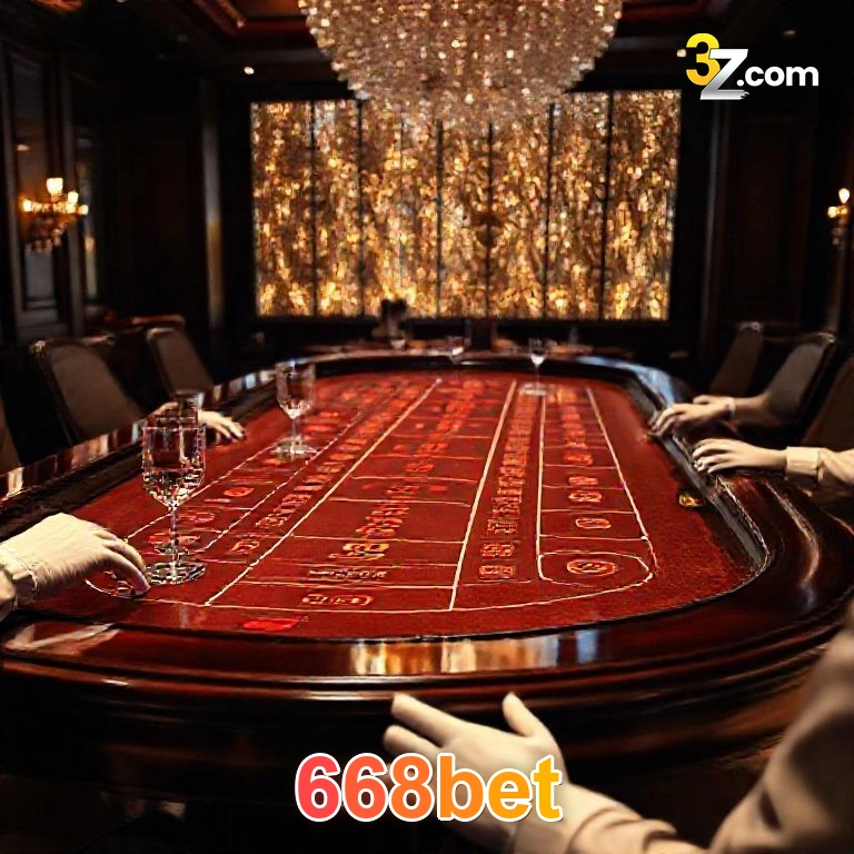 Platform Infrastructure