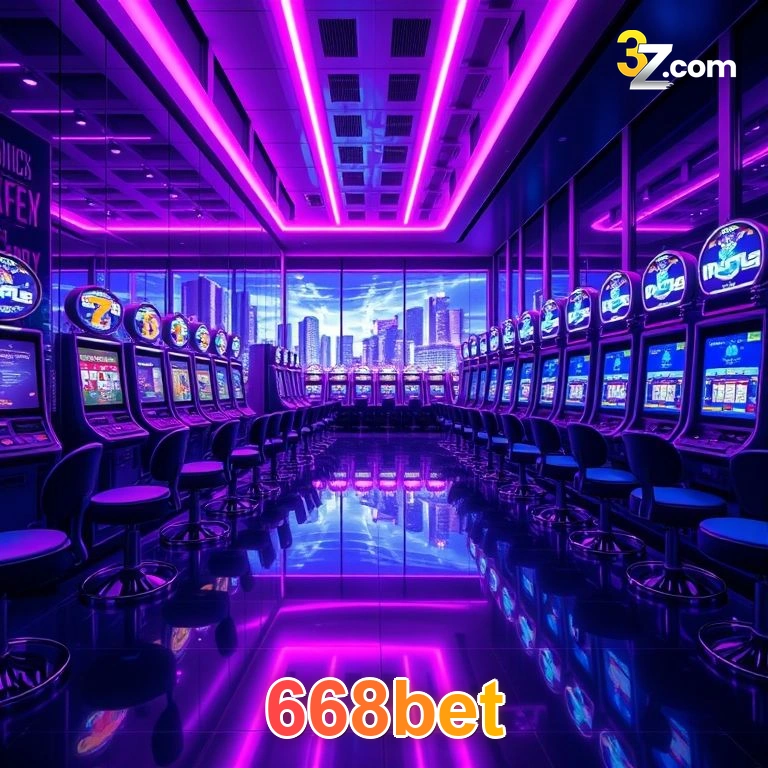 BGaming Live Blackjack